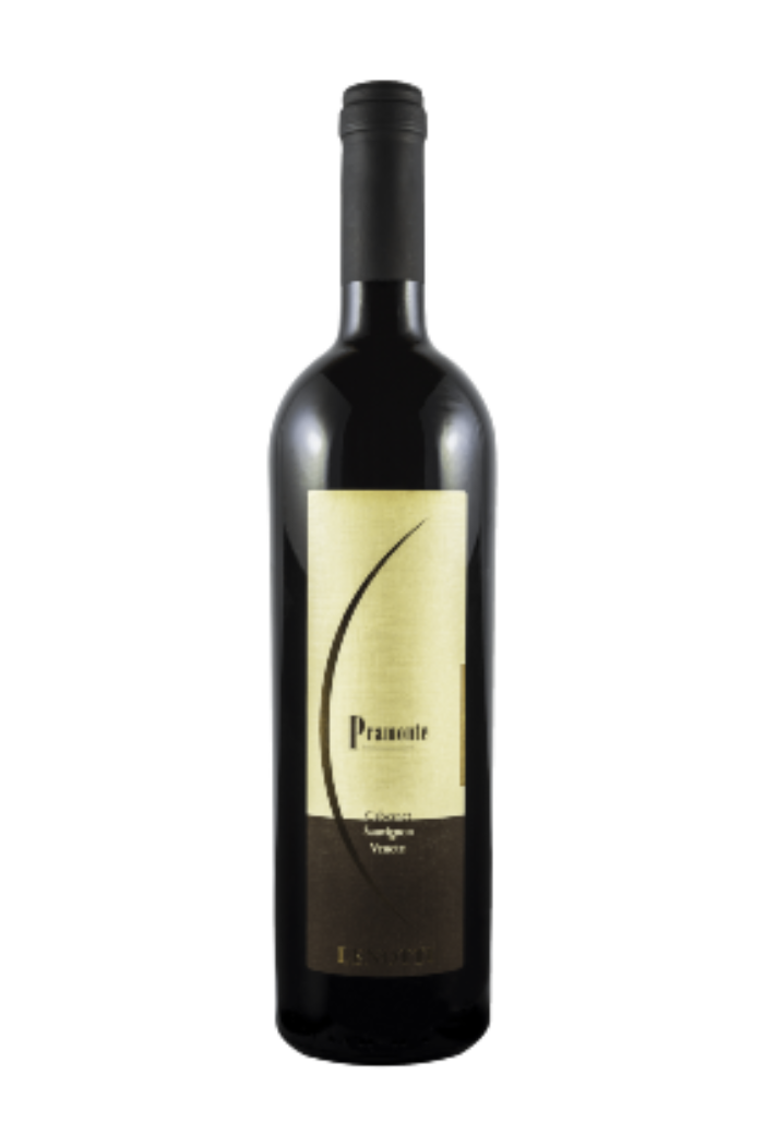 Pramonte Collezione Cabernet Sauvignon IGT Veneto
